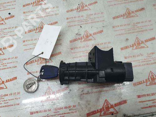 ignition-barrel-fiat-doblo-box-bodympv-223_-12-223zxa1a-2000-7944927 main image