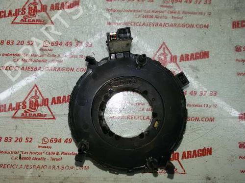 Squib airbag SEAT TOLEDO II (1M2) 1.9 TDI | BP7935696C102