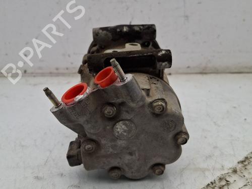 AC compressor CITROËN C3 Picasso (SH_) 1.6 HDi | BP32390090M34 - Image 3