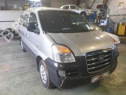 Used Parts HYUNDAI H-1 Van (A1)    910636