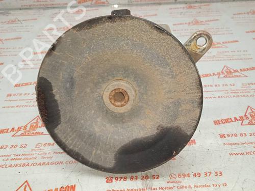 Steering pump OPEL FRONTERA A (U92)  | BP7946636M99 