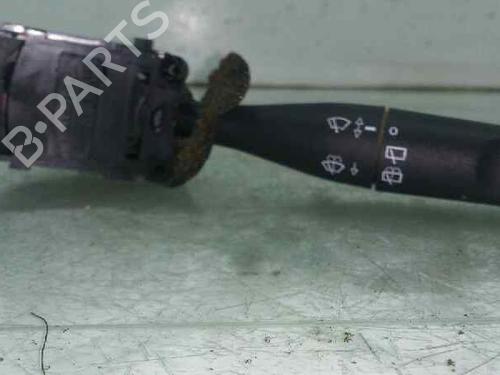Used Steering column stalk CITROËN ZX (N2) [1991-1999]  7931942
