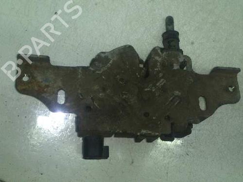 Hood lock FORD MONDEO III (B5Y)  | BP8782656C133 