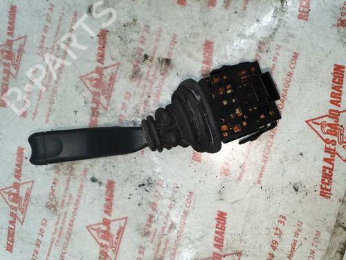 Steering column stalk OPEL CORSA C (X01)  | BP7936972I23 