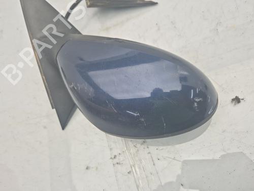 Left mirror SEAT IBIZA III (6L1) 1.6 16V | BP26525267C26 
