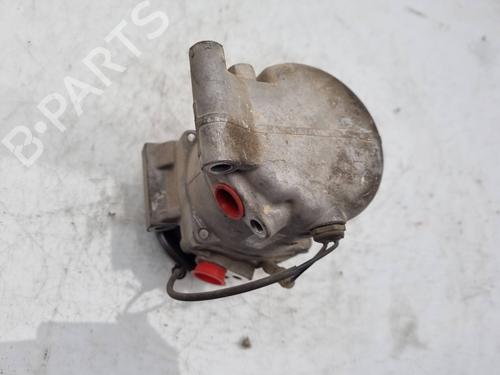 AC Kompressor SUZUKI WAGON R+ (MA)  | BP9847447M34