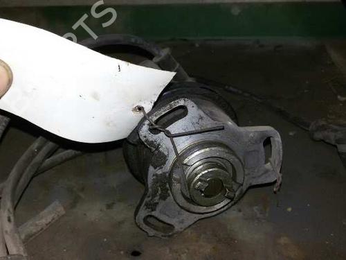 Distributeur FIAT UNO (146_, 158_) 70 i.e. 1.4 (72 hp) 8757409