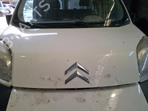 BP30476547C1 main image