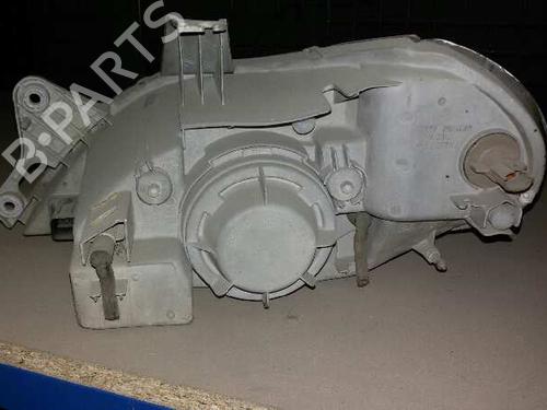 Right headlight KIA RIO I Hatchback (DC) 1.5 16V | BP7940291C29 