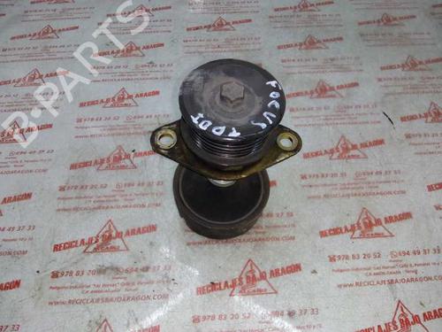 Used Pulley FORD FOCUS I (DAW, DBW) 1.8 Turbo DI / TDDi (90 hp) 14214355
