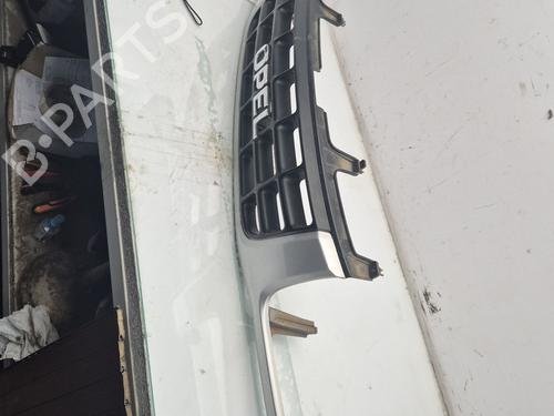 Grille OPEL FRONTERA B (U99) 2.2 DTI (6B_ZC, 6B_VF, 6B_66, 6B_76) | BP29496897C40 
