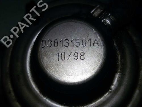 Egr AUDI A3 (8L1) 1.9 TDI | BP7930280M69 