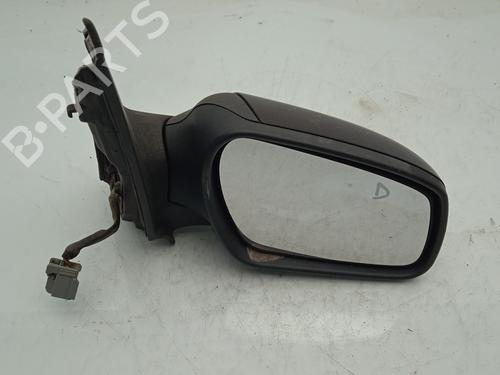 Used Right mirror FORD FOCUS II (DA_, HCP, DP) 2.0 TDCi (136 hp) 7948100