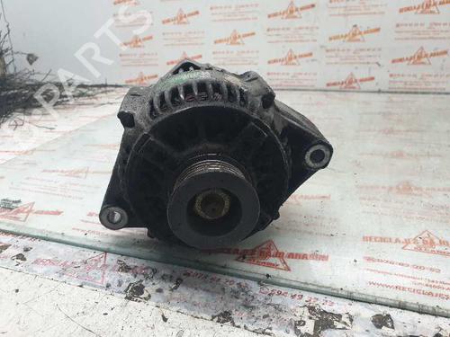 Alternator LAND ROVER FREELANDER I (L314)  | BP7944704M7 