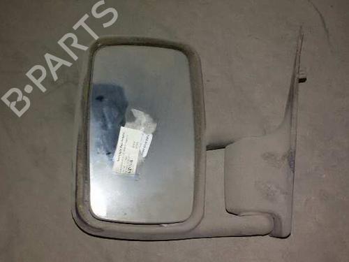 Left mirror VW LT 28-46 II Van (2DA, 2DD, 2DH) 2.3 | BP12354501C26 