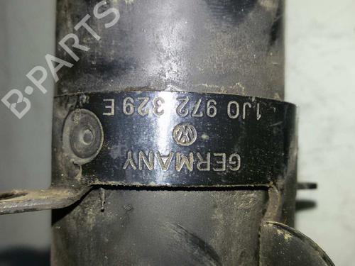 Right front shock absorber AUDI A3 (8L1) 1.9 TDI | BP14213914M17 