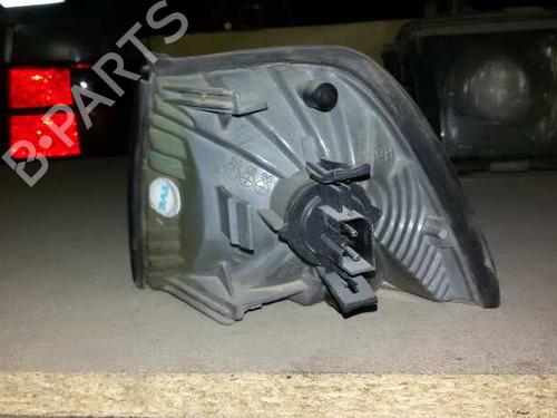 Right front indicator BMW 3 (E46)  | BP7942387C33 