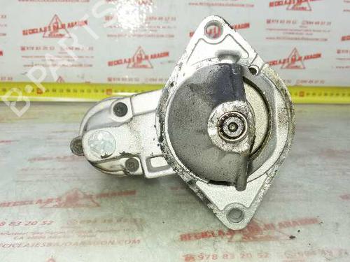 Starter OPEL VECTRA B (J96)  | BP7936110M8 