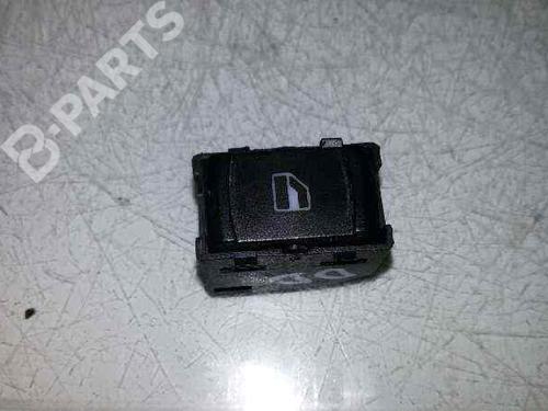 Used Right front window switch Right front window switch VW GOLF IV (1J1) 1.6 16V (105 hp) 7931261 7931261
