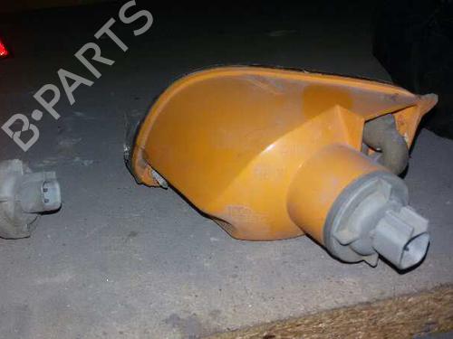 Right front indicator FORD FOCUS I Turnier (DNW) 1.6 16V | BP7941359C33 