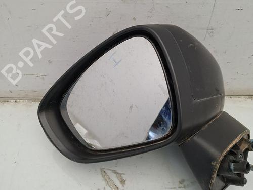 left-mirror-citroen-c3-iii-sx-2016-39722653 main image