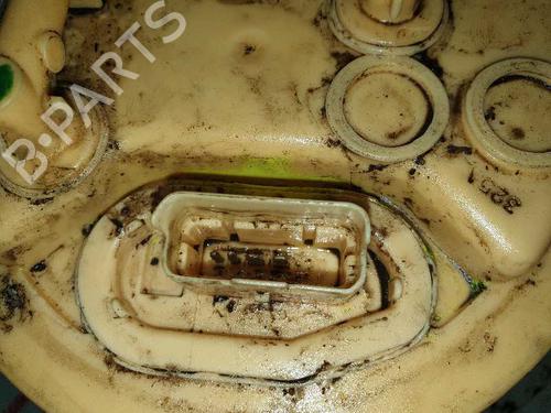 Fuel pump PEUGEOT 406 (8B) 2.0 HDI 110 | BP7936992M76 
