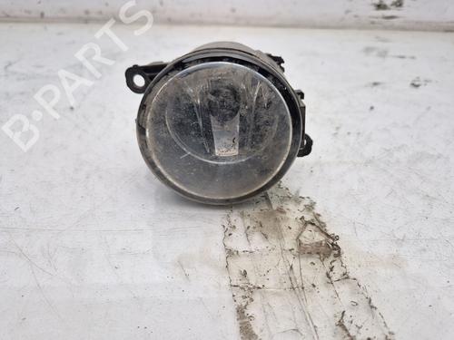 Used Left front fog light FORD FOCUS II (DA_, HCP, DP) 1.6 TDCi (109 hp) 27712474