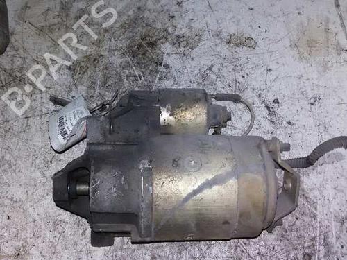 Starter RENAULT CLIO I (B/C57_, 5/357_)  | BP7938930M8 