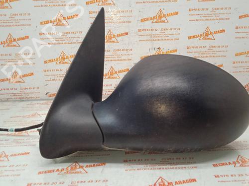 Left mirror CHRYSLER PT CRUISER (PT_)  | BP7946910C26 