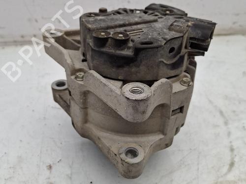 Alternator FIAT DUCATO Van (244_) 2.0 JTD | BP32203756M7  - Image 6