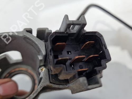 Ratlås/Tændingslås VW LUPO I (6X1, 6E1) 1.4 16V | BP22322593M48 