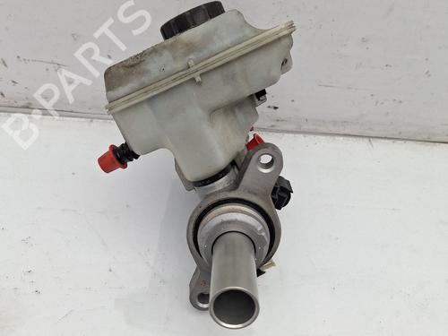 Brake master cylinder SEAT LEON (5F1) 2.0 TDI | BP24702716M77 
