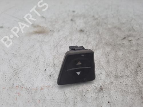 Used Left front window switch FIAT PANDA (169_) [2003-2025]  16858482