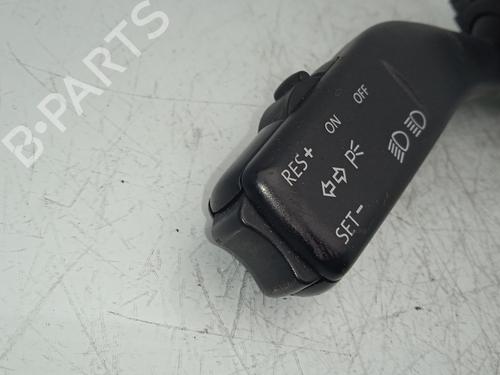 Steering column stalk SEAT LEON (1P1)  | BP8005708I23 