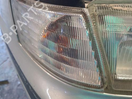 Used Right front indicator Right front indicator NISSAN PRIMERA Hatchback (P11) [1996-2002] 34371368 34371368