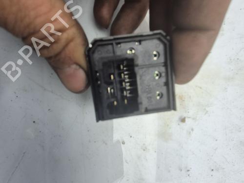 Mirror switch KIA CARENS II MPV (FJ) 2.0 CRDi | BP24702784I25 