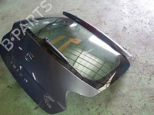 Tailgate SEAT IBIZA IV (6J5, 6P1)  | BP7935339C6 