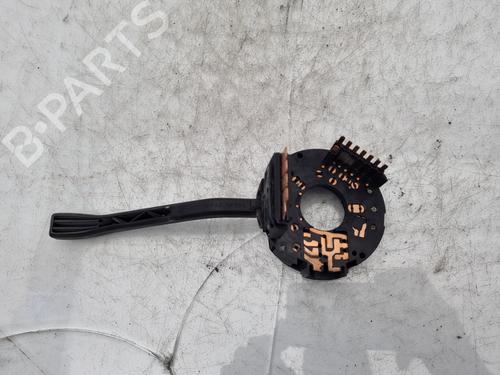 Steering column stalk SEAT MARBELLA (28A)  | BP17095117I23 
