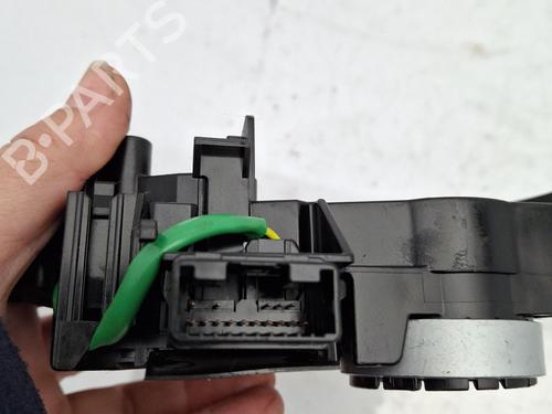 Steering column stalk SUBARU IMPREZA Hatchback (GT_) 1.6 i (GT3) | BP32474312I23