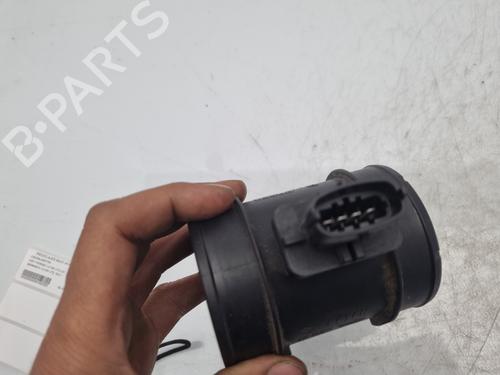 Mass air flow sensor FIAT FIORINO Box Body/MPV (225_)  | BP13497811M95 