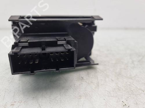 Headlight switch FORD MONDEO III (B5Y)  | BP9710504I24 