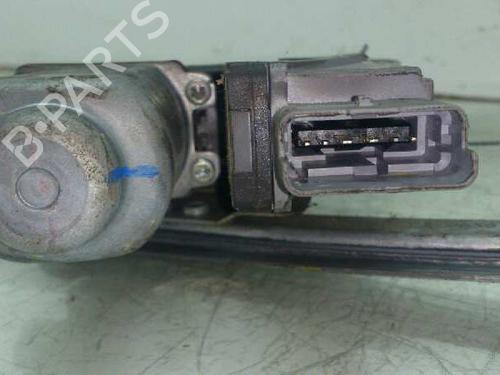 Front left window mechanism CITROËN C3 I (FC_, FN_) 1.4 HDi | BP7932159C22 