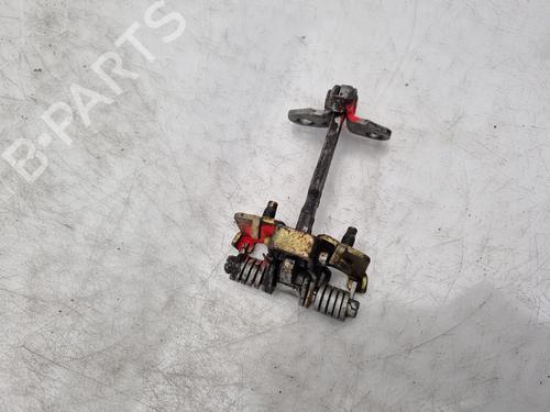 Hinge/Door check strap CITROËN SAXO (S0, S1)  | BP14214757C146 