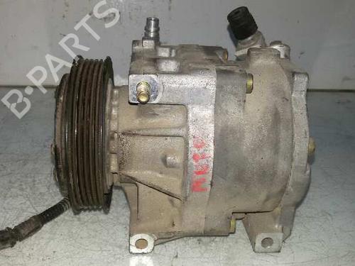 Compressor A/C FIAT PUNTO (188_) [1999-2012]  7930989