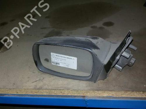 Used Left mirror FORD MONDEO I (GBP) [1993-1996]  7929651