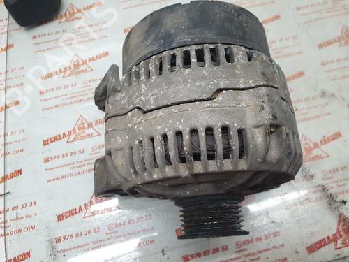 Alternator OPEL FRONTERA B (U99)  | BP7944855M7 