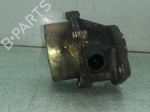 Vacuum pump RENAULT KANGOO (KC0/1_) 1.5 dCi (KC07) | BP7933067M80 - Image 2