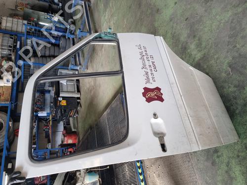 Right front door MERCEDES-BENZ SPRINTER 4-t Van (B904)  | BP13029455C3 