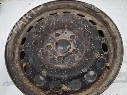 rim-mercedes-benz-viano-w639-2003-31916869 main image