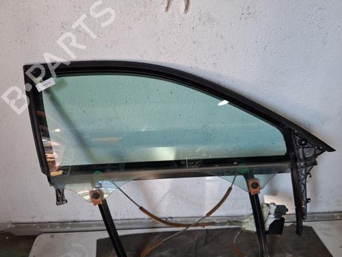 Used Front right window mechanism AUDI A3 (8P1) 1.6 TDI (105 hp) 27569332